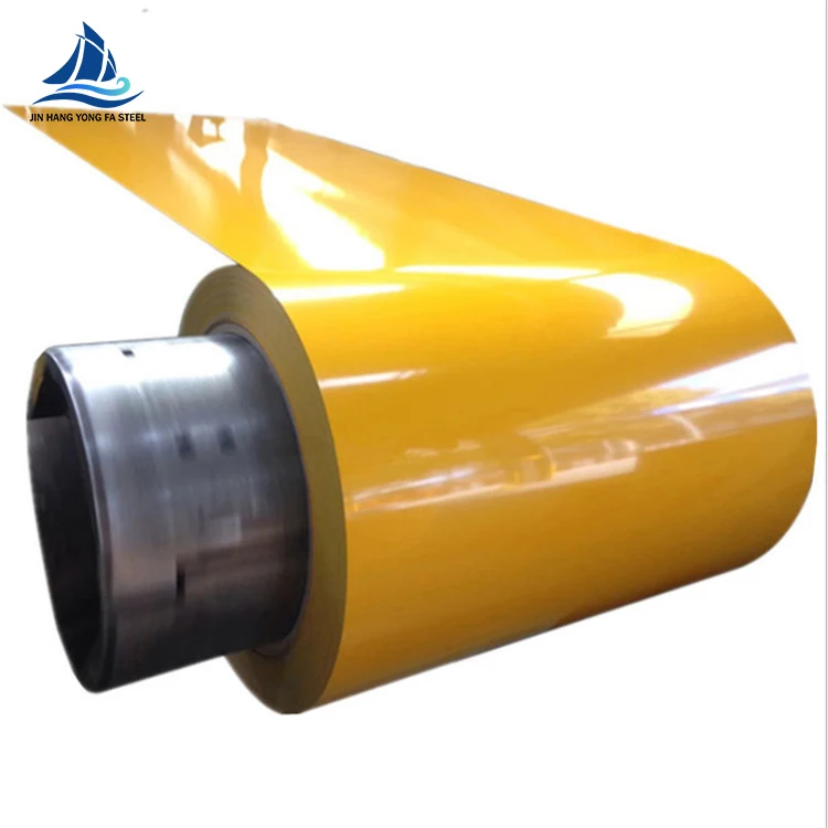 5052 5652 5154 1050 1060 1100 3003 H14 Color Coated Embossed Roofing Prepainted Ral Aluminum Coil / Roll