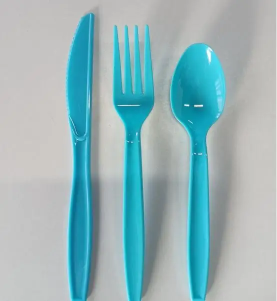 Baby Shower Party  Decoration  Blue Elephant party Tableware Boy Favor Party Supplies Paper Plate Cup Napkin