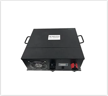 Energy Storage Battery Yilink 48v 5kwh 10kwh 20kwh 50kwh Quick Charging Power Station