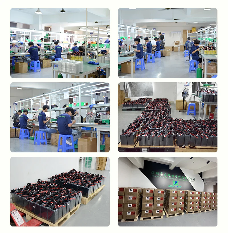 ZYE wholesale price lipo 44000mah 32000mah 6s22.2v 12s14s XT90 drone batteries for agricultural sprayer drone