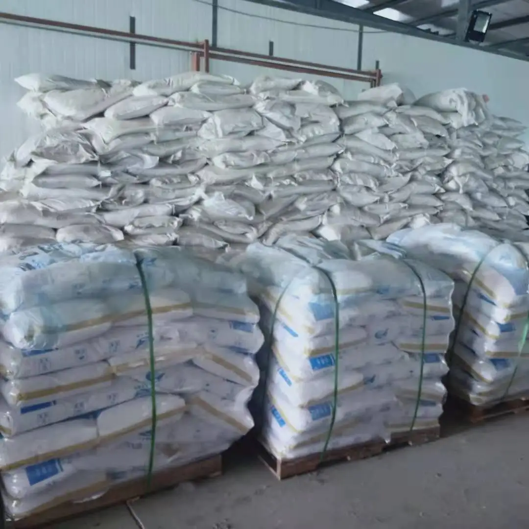 Activated bleaching earth for  used oil refining