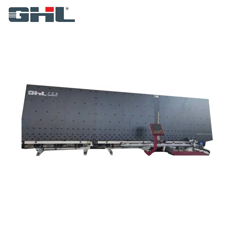 Drinking Production Line Sealing Refilling Equipment Packaging Purified Water Blowing Filling Capping Machine