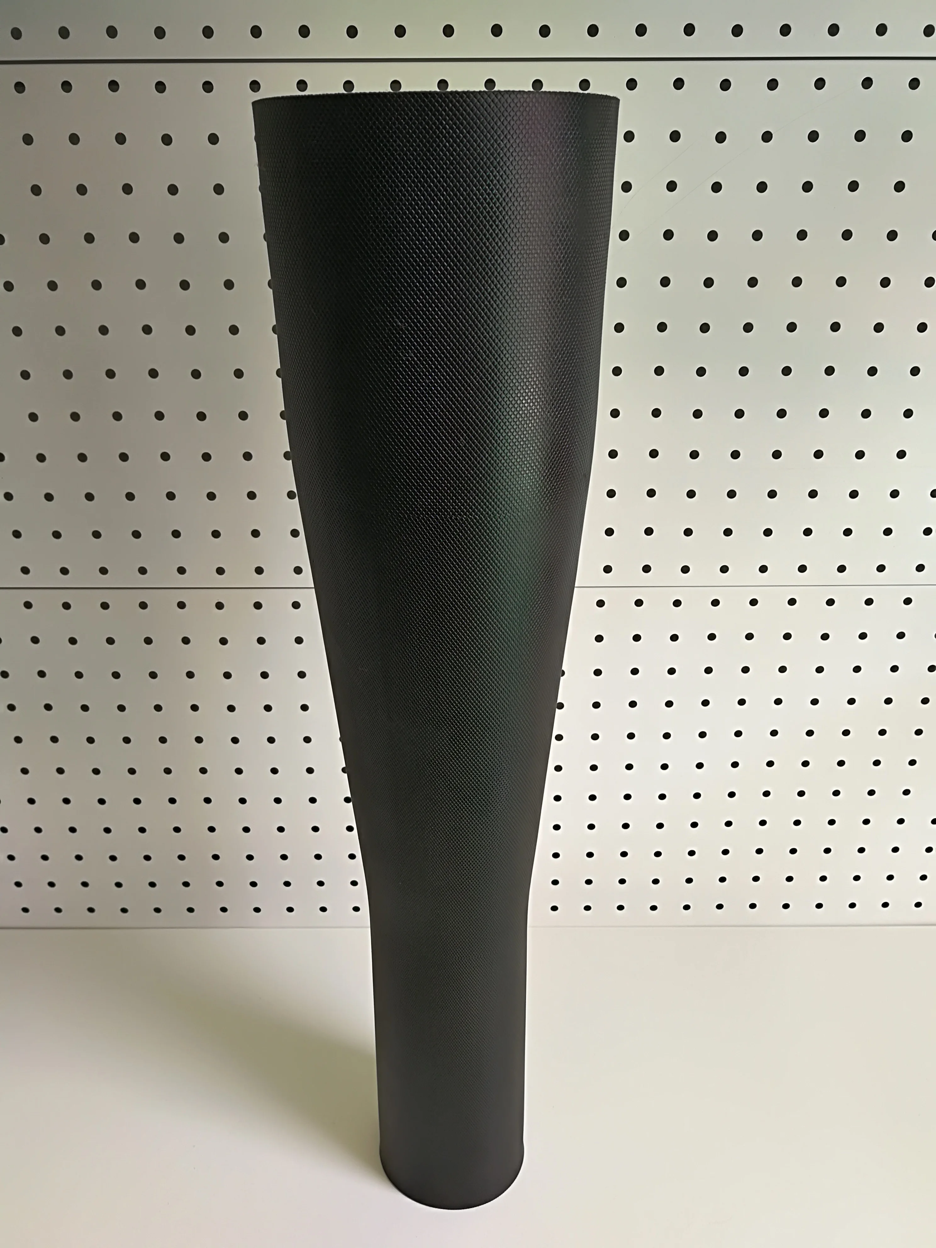 JZL factory front air suspension kits for cars rubber bladder for volvo 1081785