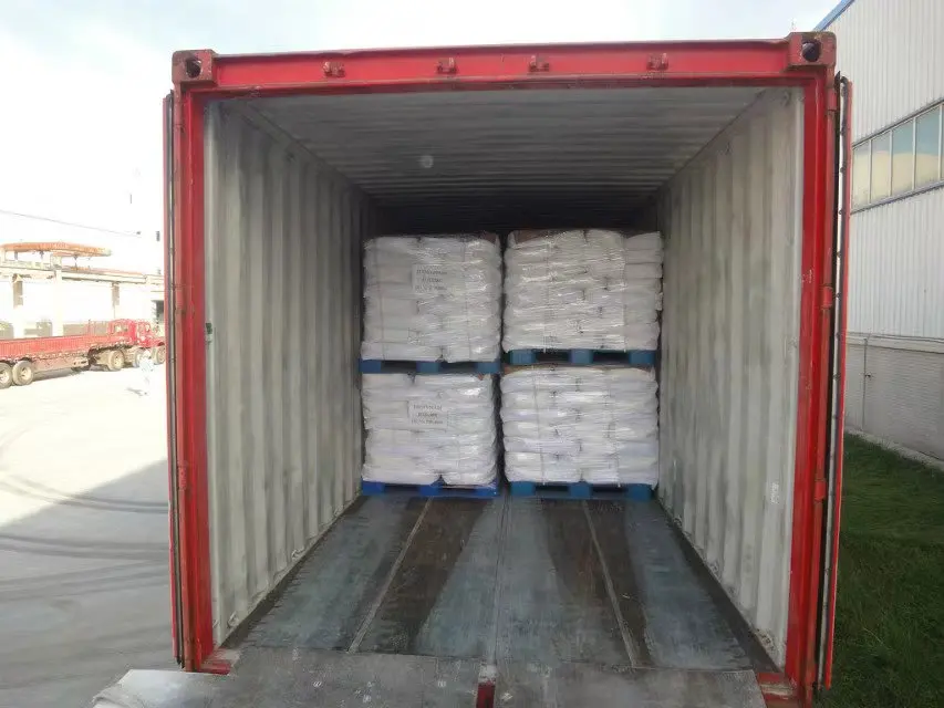 Rutile titanium dioxide tio2 Lomon R996 industrial grade  R5566 low price