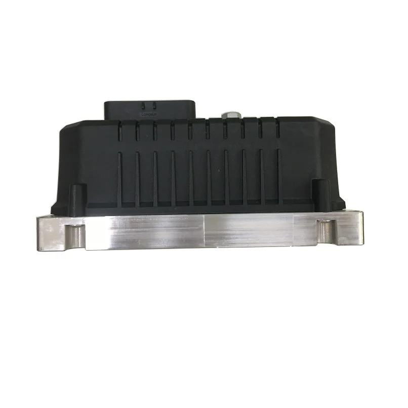 factory supply compatible multiple brands ac motor controller for electric stacker pallet truck