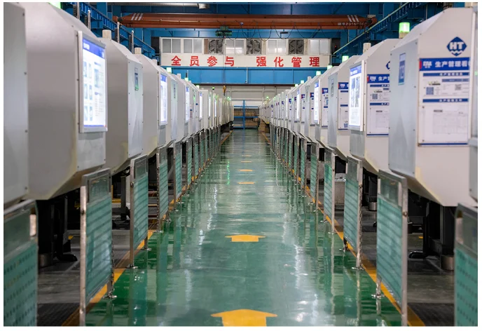 Era Sprinklers Agriculture Irrigation System Backwash Hydraqulic Valve