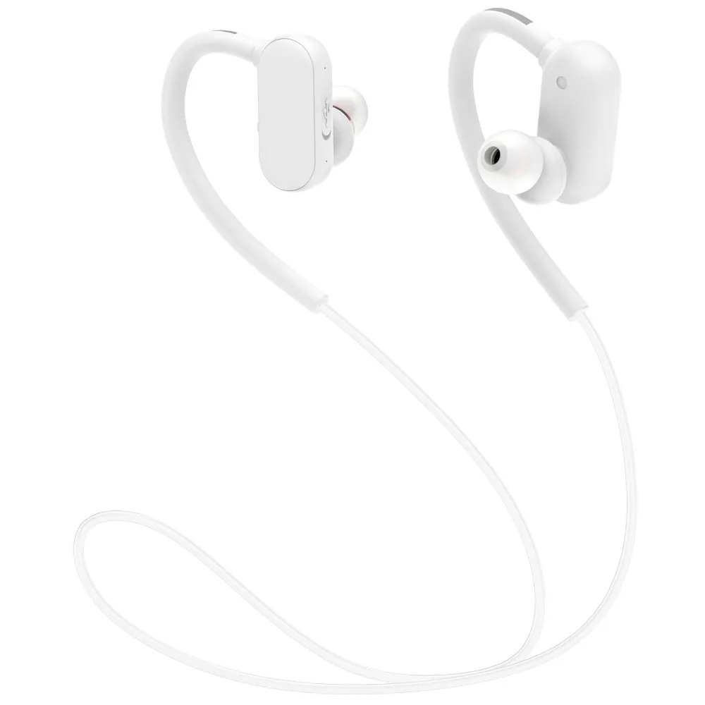 SENDEM NeckBand Headset Oem Cheap S720 Classic Neckband Earphones 2000 Mah 11 Hours Blue Tooth Wireless Neck Band Earphone