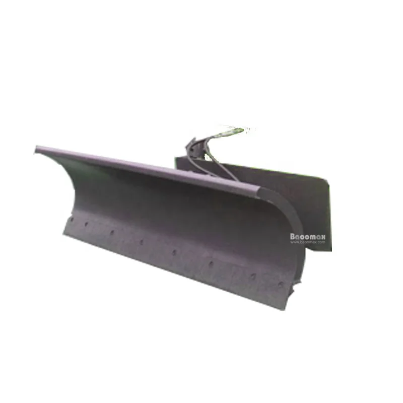 Заводская поставка по лучшей цене, погрузчик, Снегоуборочный плуг