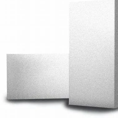 Alc/aac Autoclaved Aerated Concrete Blocks Brick Wall Price Wholesale Aac Panels Blocks
