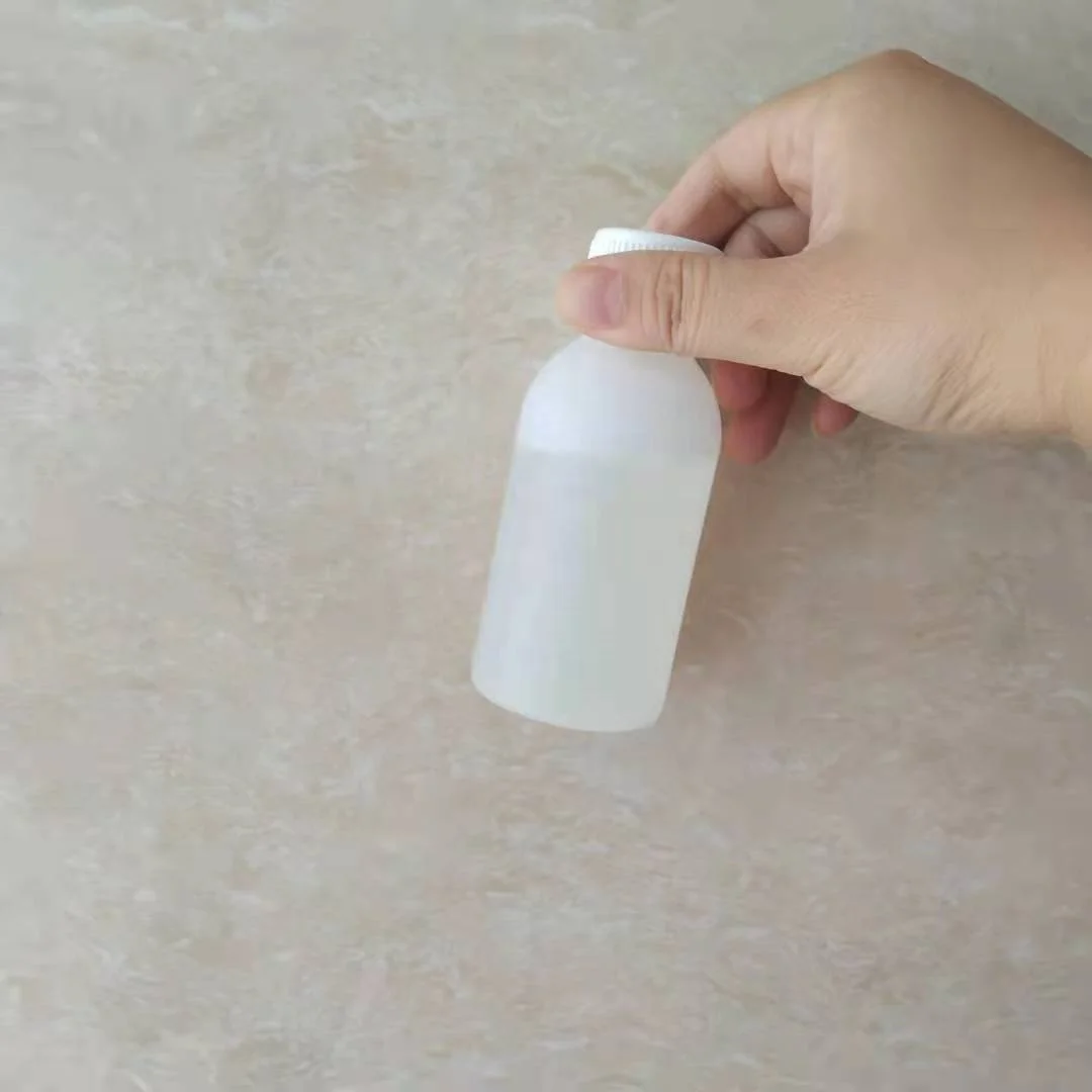 
fire retardant Flame retardant textile additive Flame retardant fabric additive 