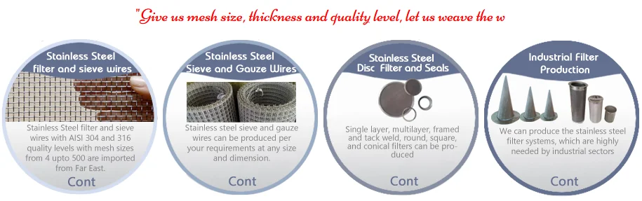 8 in  Soils Stainless Steel Wire Mesh Cloth Test Sieves 1 .png