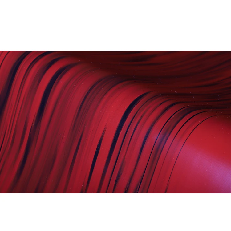 high density customized color PVC tarpaulin for children of playground waterproof tarps in roll