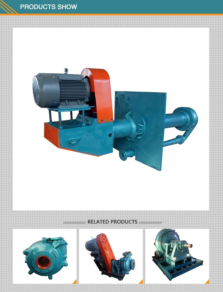 VERTICAL slurry pump show.png