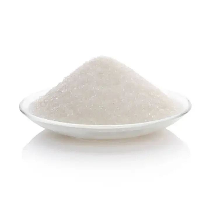 China suppliers offer Low Calorie Sweetener Sugar Substitute E965 Maltitol