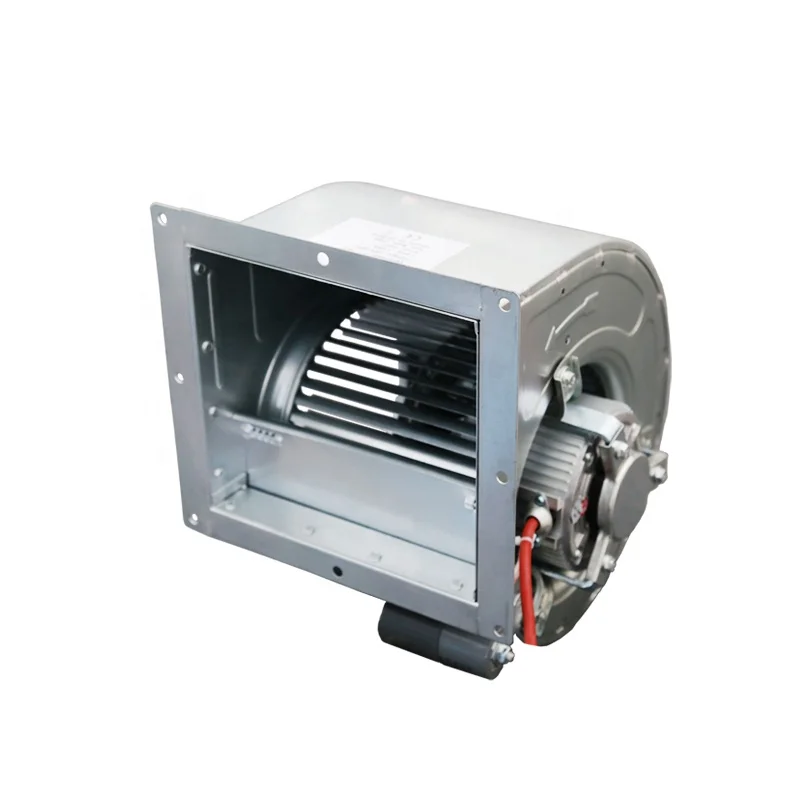 SYZ7-7 centrifugal fan for ventilation use