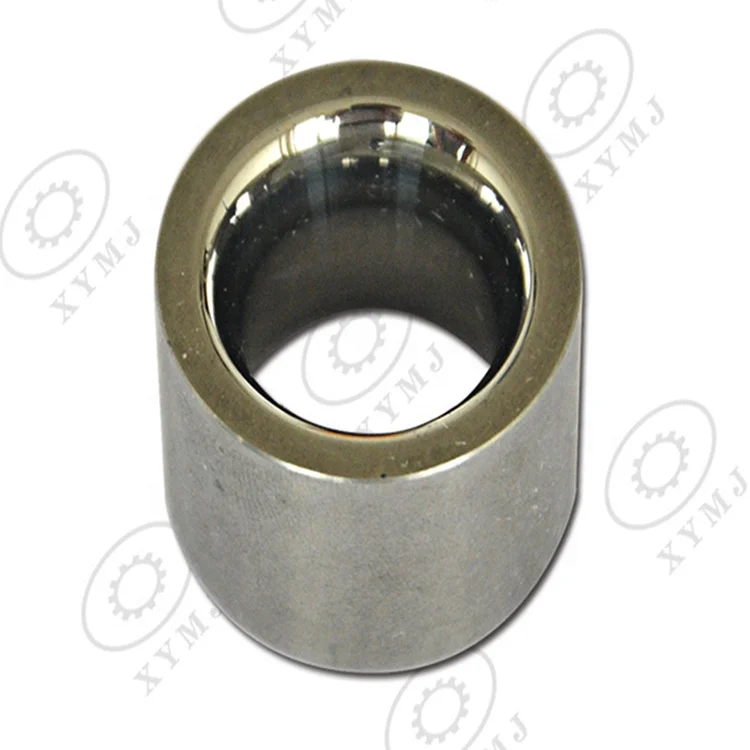 China manufacture K10 tungsten cemented carbide wire drawing die for drawing