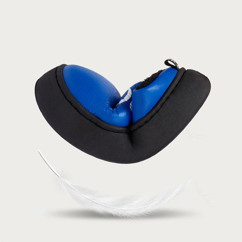 Waterproof Slippers Men Women Memory Foam Fur Warm Indoor Winter Mules Fluffy Comfy Chancletas Winter Slippers Home Slippers