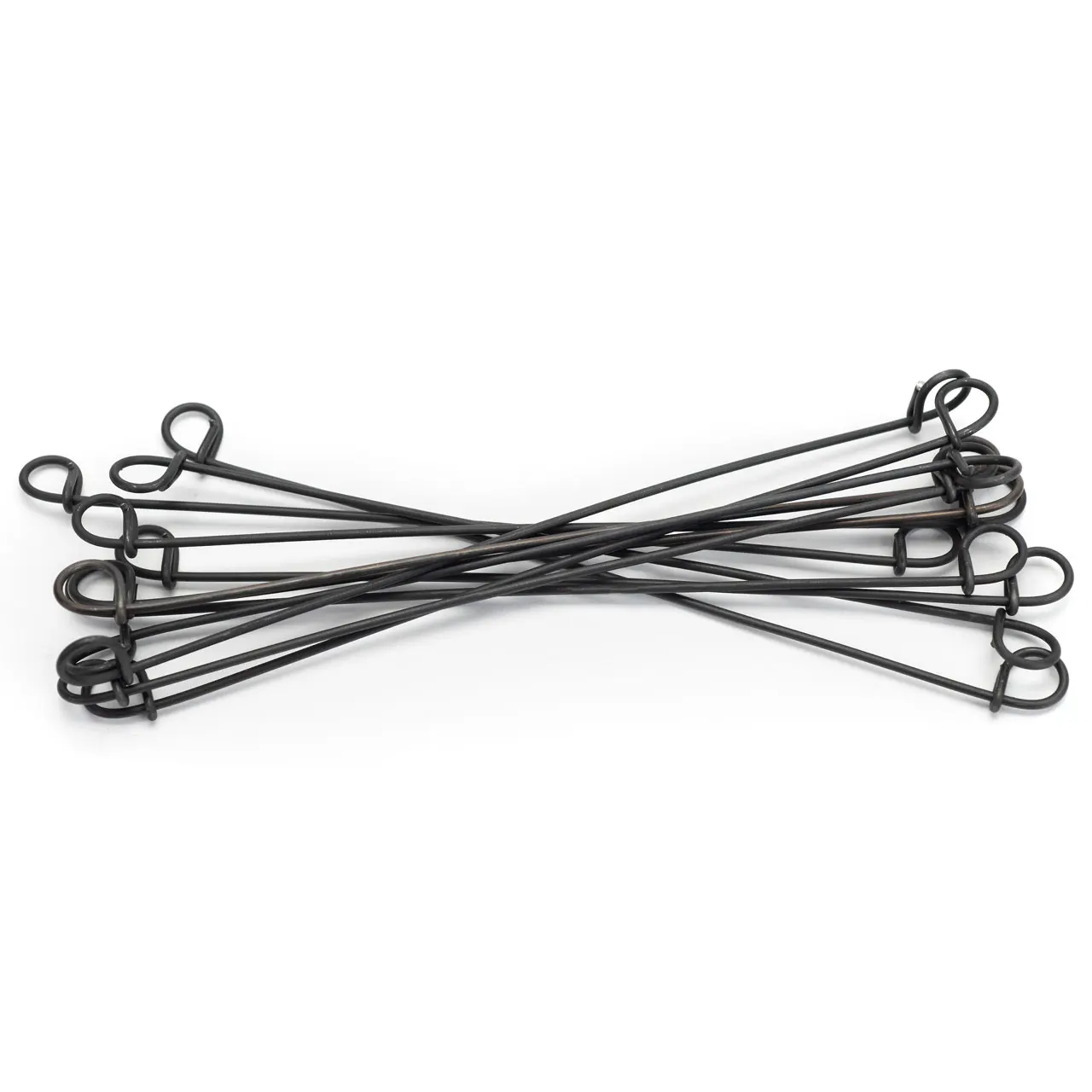 Factory Price High Quality Steel Rebar Tie Wire Black Annealed 16 Gauge 3.125lbs Binding Wire For Construction Building Tools