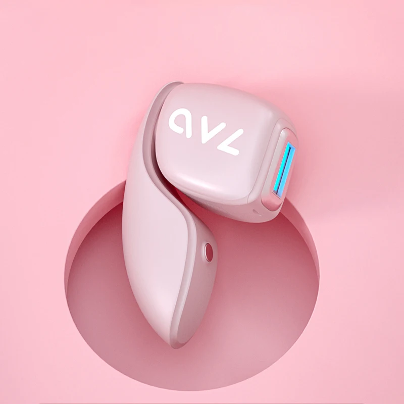 Wholesales new arrivals legs home use ipl machine laser hair removal 999999 flashes ipl hair removal with ice cooling system