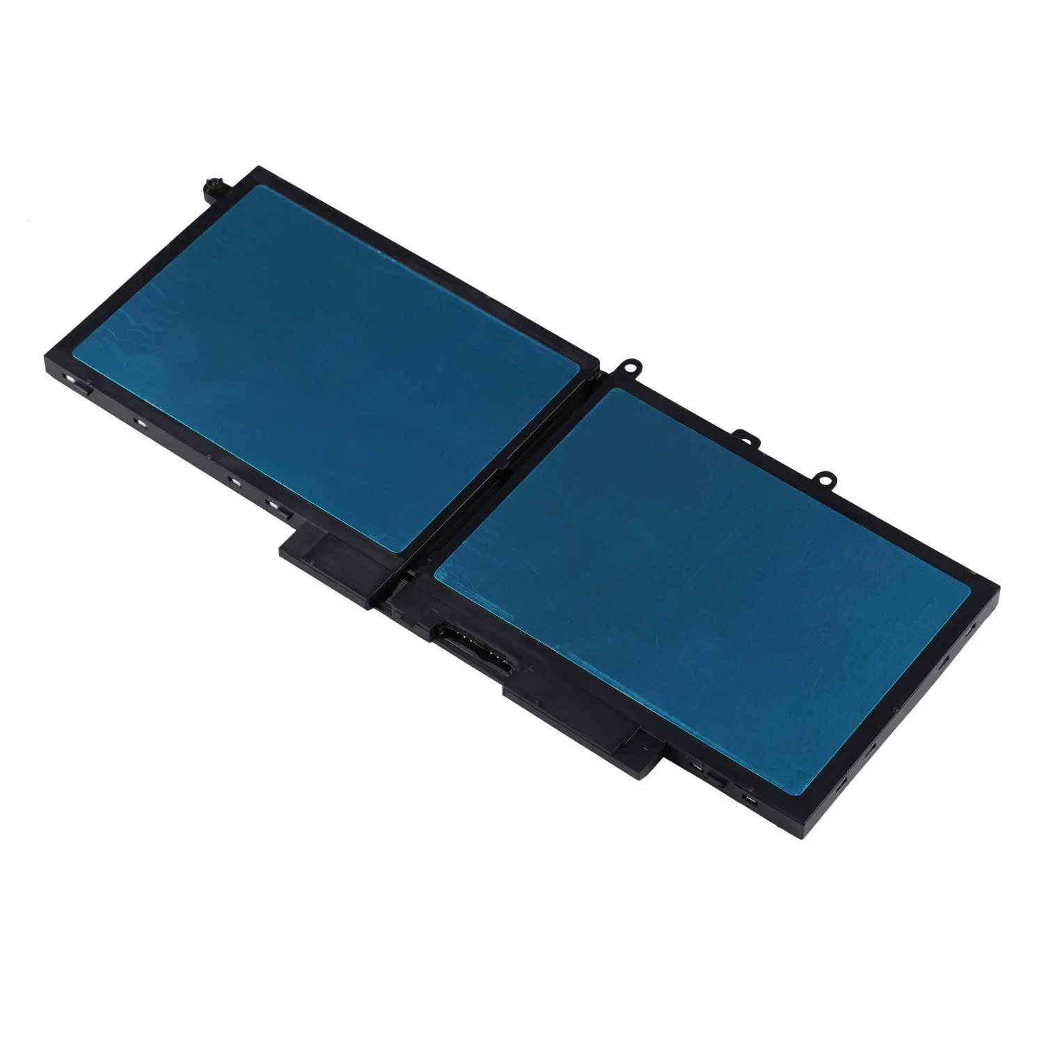 7.6V 6200mAh GJKNX Laptop Battery for dell Replacement Laptop Internal Battery for Dell Latitude 5480 5580 5280 5590 5490