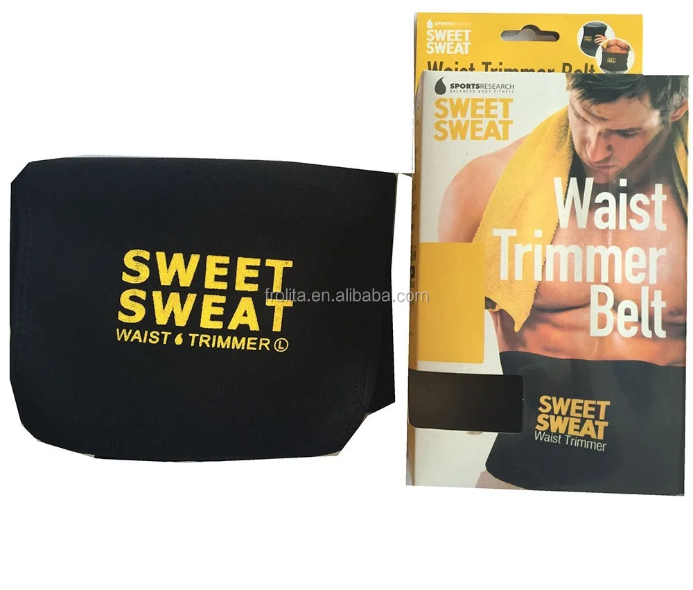 Премиум-класса, 4 размера, S, M, L, обруч живота тренажерный зал неопрена сжигание жира тела форма мисс Регулируемый Неопреновый сауна регулируемый пояс для талии