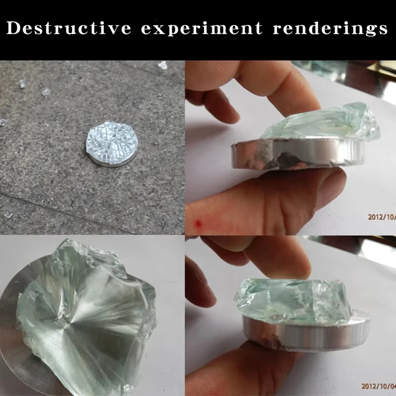 Hard Crystal Clear Thick Uv Fast Curing Resin Epoxy Resin Clear Uv Uv Resin