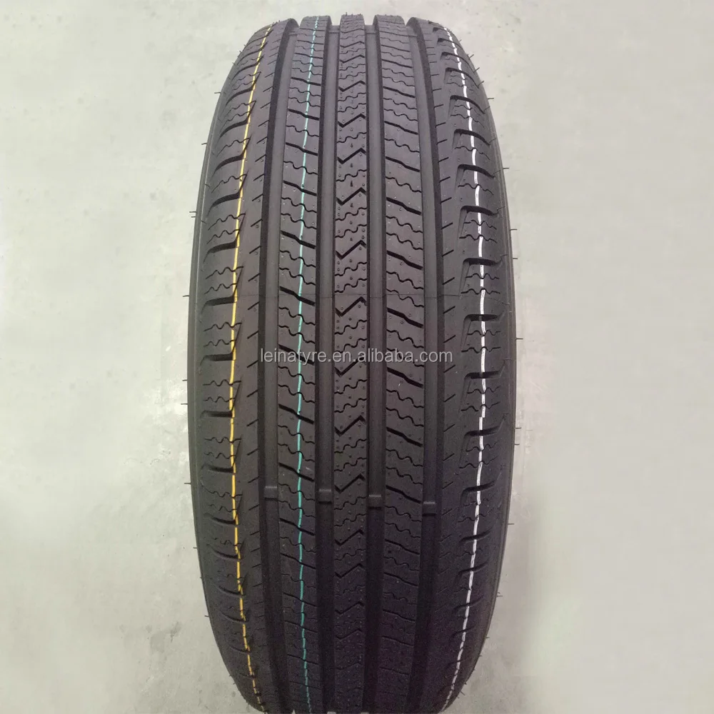 High Quality SUV UHP PCR Tyres 295*25*22 295*30*19 295*30*24 295*30*26 Ultra Performance Car Tire