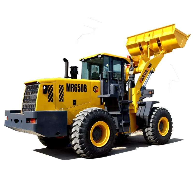 price zl50 wheel loader price equipment wheel loader