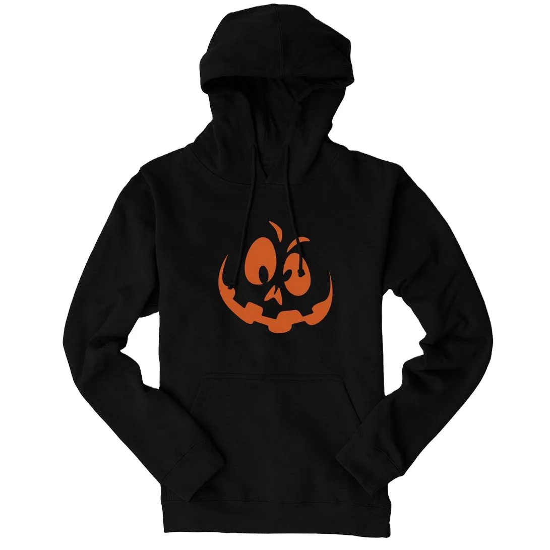 Wholesales Halloween Horror Nights Monsters Group Photo Hoodie Sweatshirts High Quality Hoodies