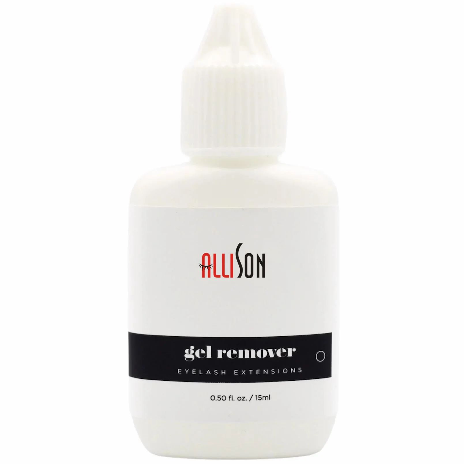 Black /pink Eyelash Glue/ Primer / Remover/gel Cleaner Lashes Individual Lash Adhesive Extension Glue Korea With Private Label