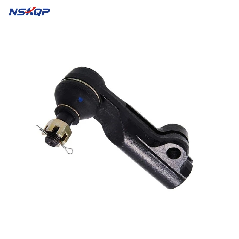 D8520-VS42A D8570-VS42A D8520VS42A D8570VS42A Auto Steering parts Tie Rod End  for Nissan Patrol Pickup Y61