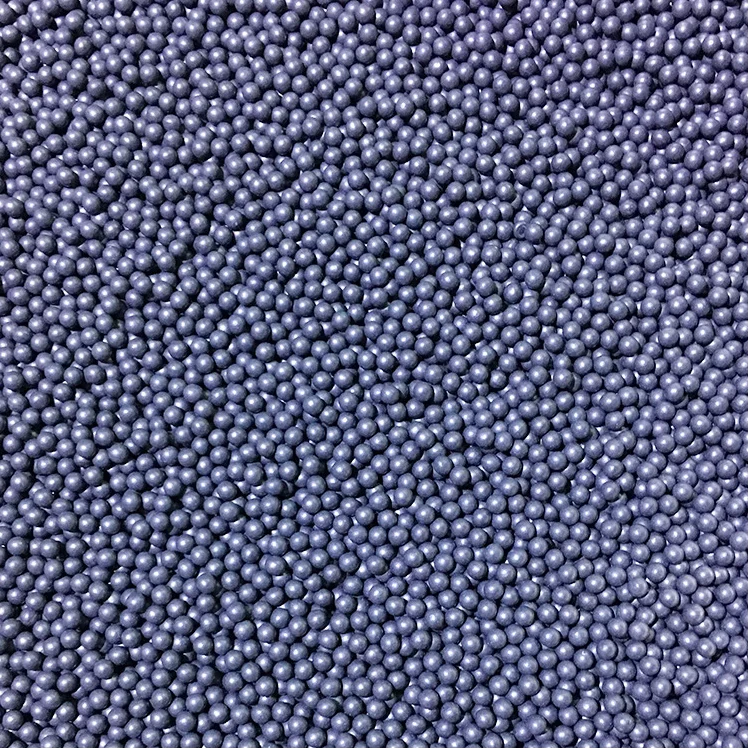 industrial purpose Pb 99.994 / T 469-2005 lead ball lead shot grain weight ball 2.4mm 2.5mm