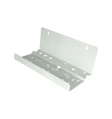 RO System Water Filter Bracket