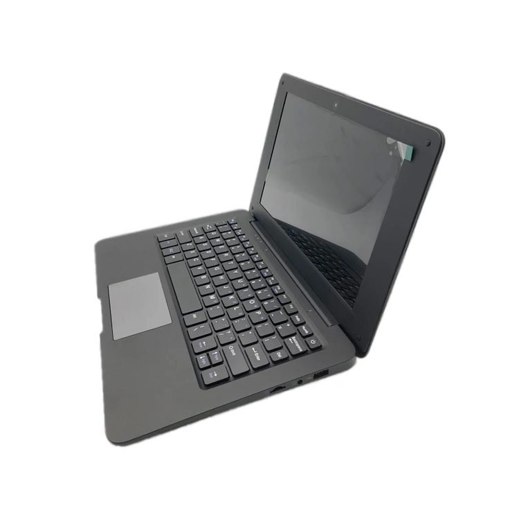2022 Laptops  10 Inch Notebook Mini Portable Pc Camera  Ram Computer Gaming