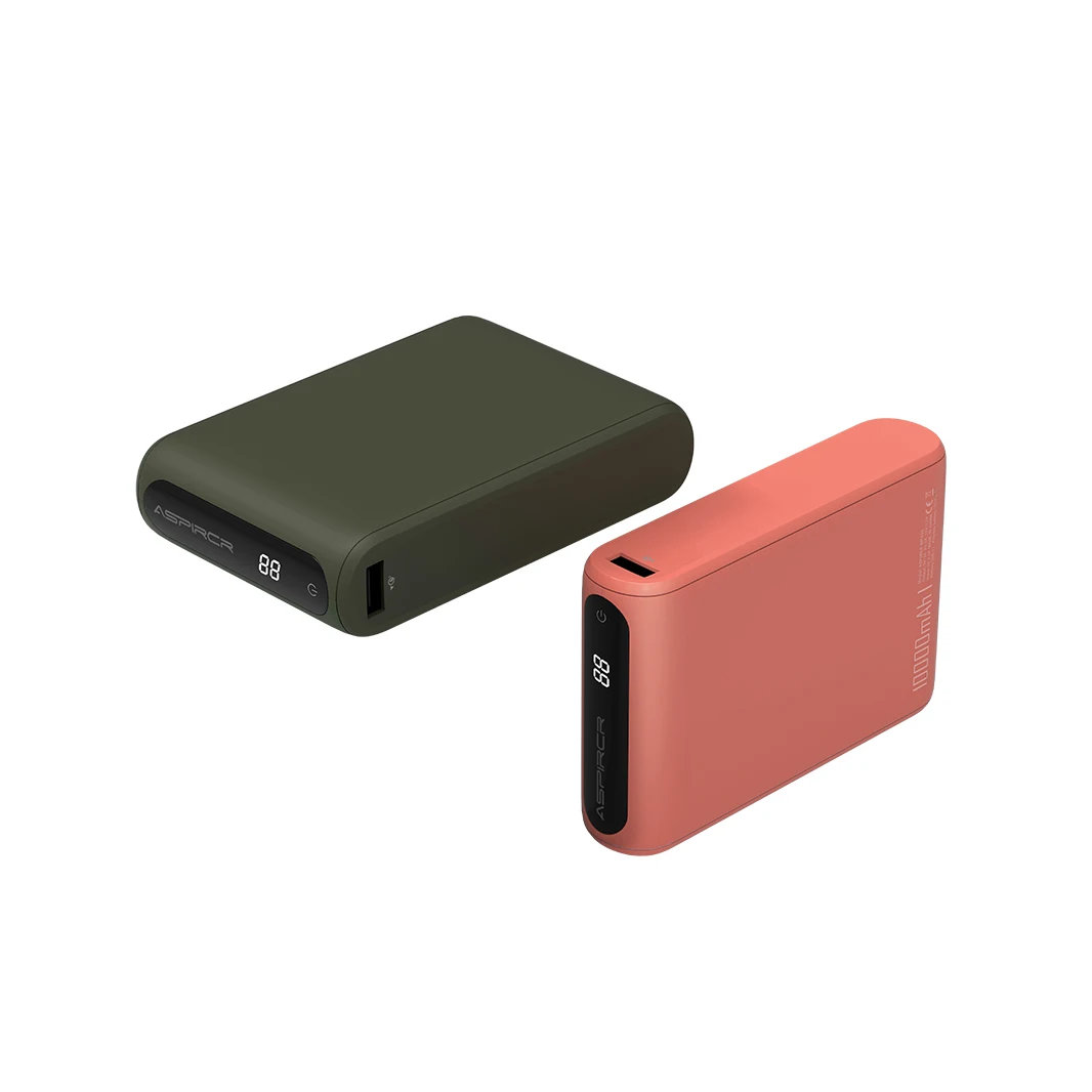 
 2021 новый дизайн компактный 20000 мАч портативный литий-полимерный аккумулятор зарядное устройство для I phone 12 Беспроводной PD 45W  