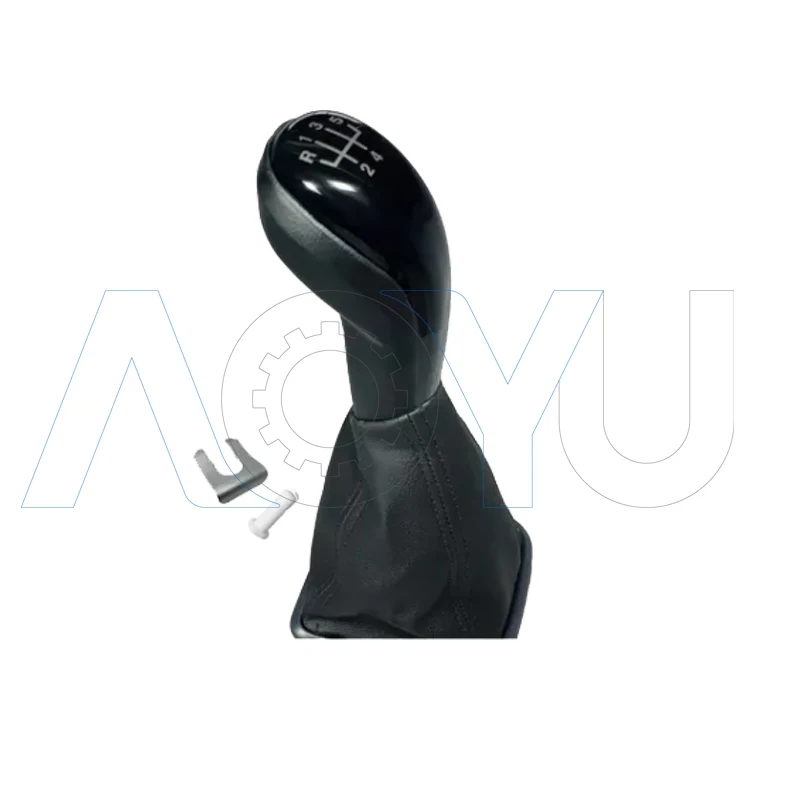 Auto parts auto gear lever is applicable FOR Chevrolet OE24578493
