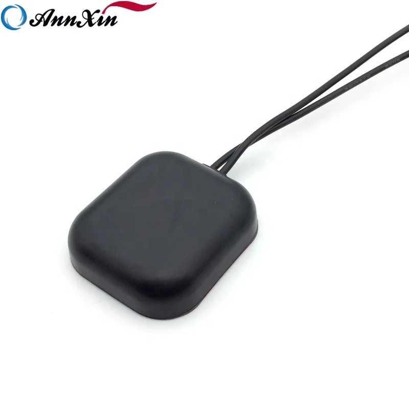 Высококачественная комбинированная антенна Glonass GPS GSM