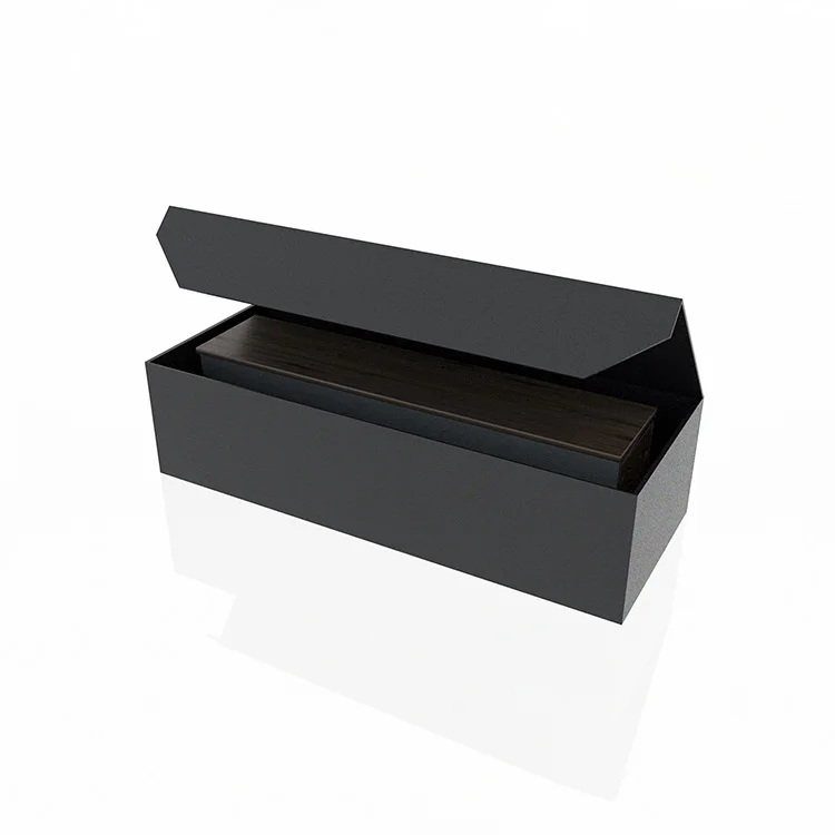 Arabian Aloeswood Oud Wood Incense Oudh Al Bakhoor