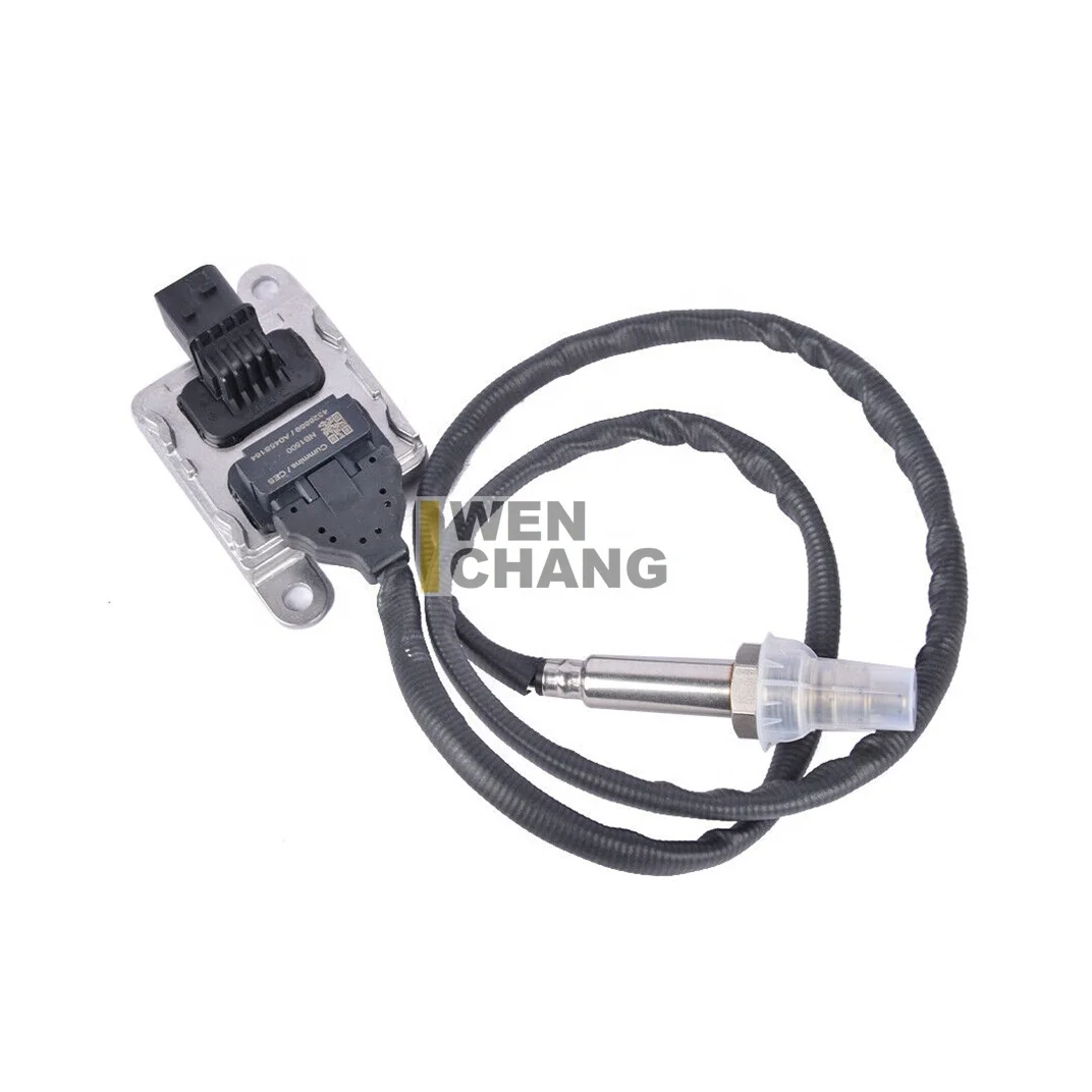 5WK96753B 4326869 4326869RX 1954666PRX 2872947 2872947NX 1954665PRX 1906307 2511405C1 Nox