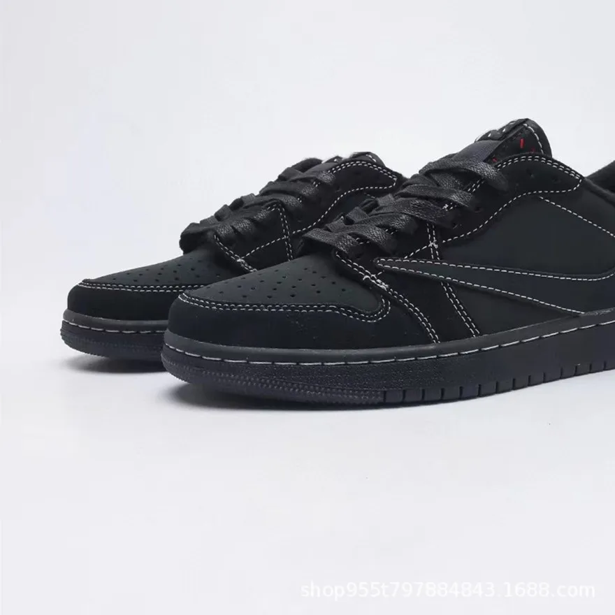 Custom logo Fashion basketball White Sole trending casual Shoe Running jogging Mens Woman women Sports Custom Designer Sneakers