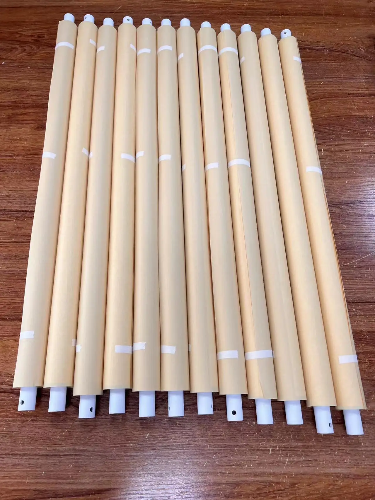 good quality India pu Absorbent sponge tube pva Philippines