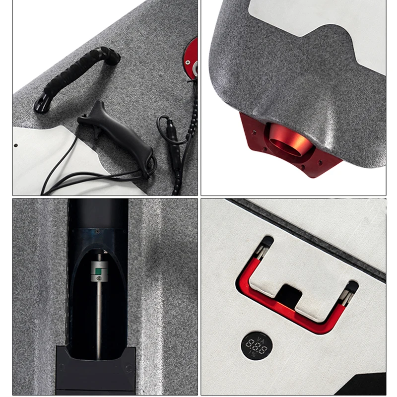 Electric Surfboard Jet Board Electric Surfboard Electric Jet Surf Electric Surfboards