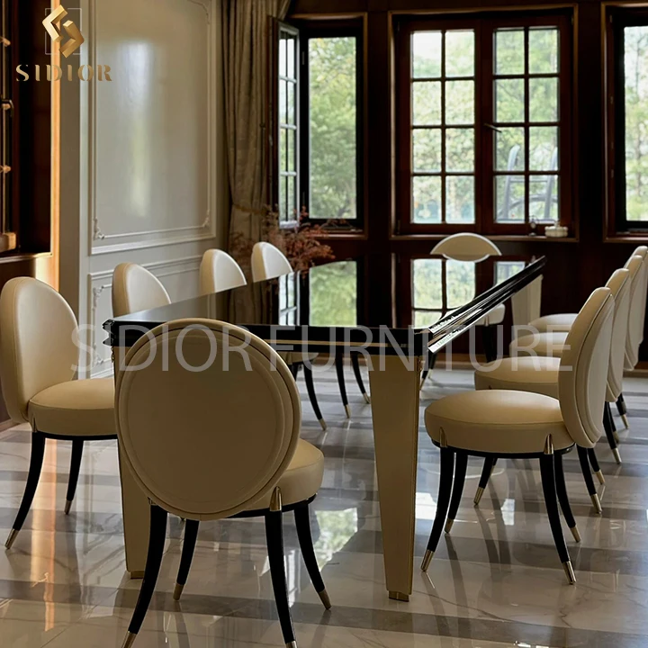 Luxurious Turri Vogue original velvet royal sofa set for living room home furniture sofas for home luxury living room furniture