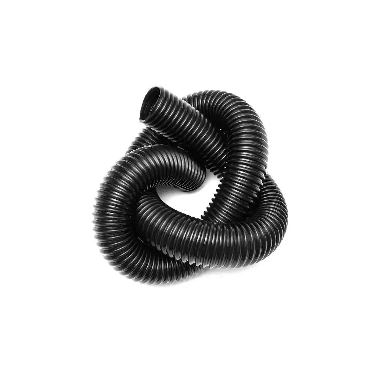 China Factory Customized Id 28mm 32mm 35mm Flexible Spare Parts Vacuum Cleaner Hose