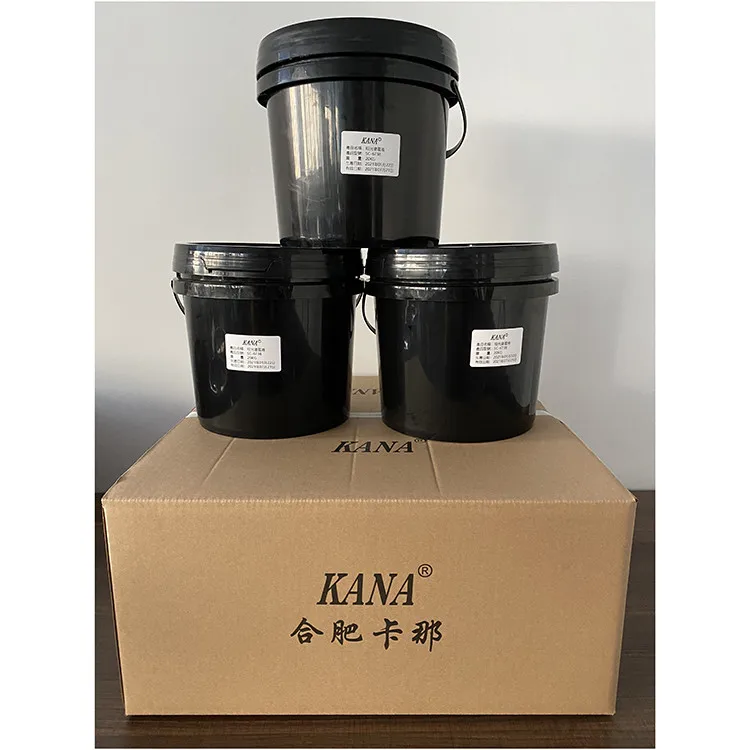Factory direct selling UV liquid epoxy coating for metal ceramic