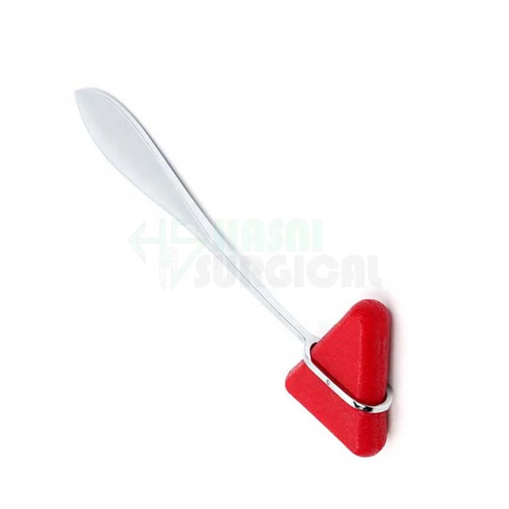  Wholesale Cheap price medical percussion taylor reflex