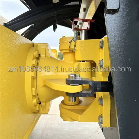 Bomag used vibratory compactor BW213 217 219 Germany bomag bw213 bw217 bw211D 219D used road roller vibratory compactor for sale