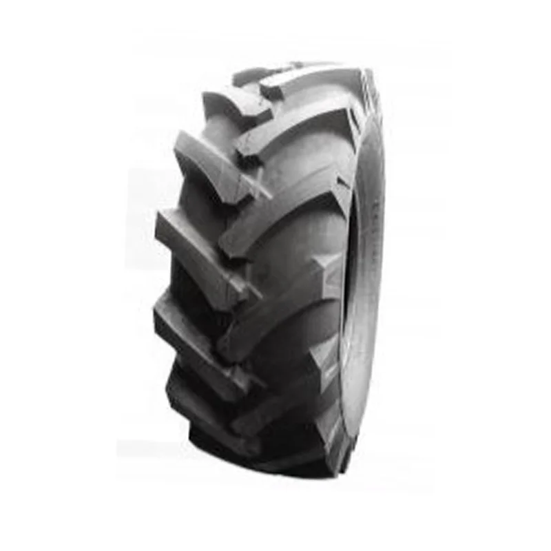 Китай поставщик дешевые высокое качество сельскохозяйственных тракторов шин 11,2-28