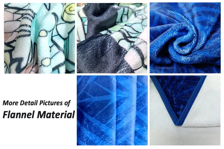 blanket details (1).png