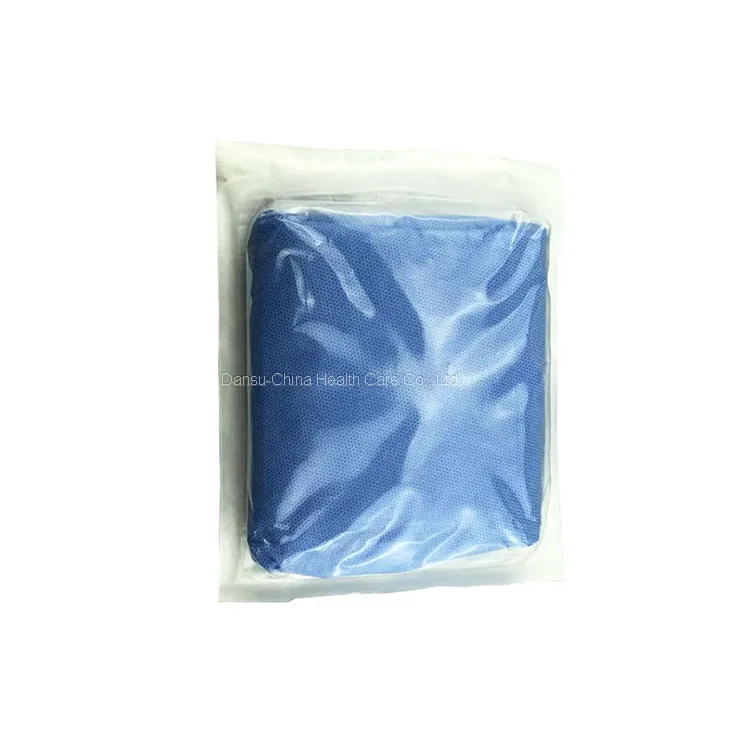 Medical basic eye surgery set minor ophthalmic instrument set for ophthalmic surgery